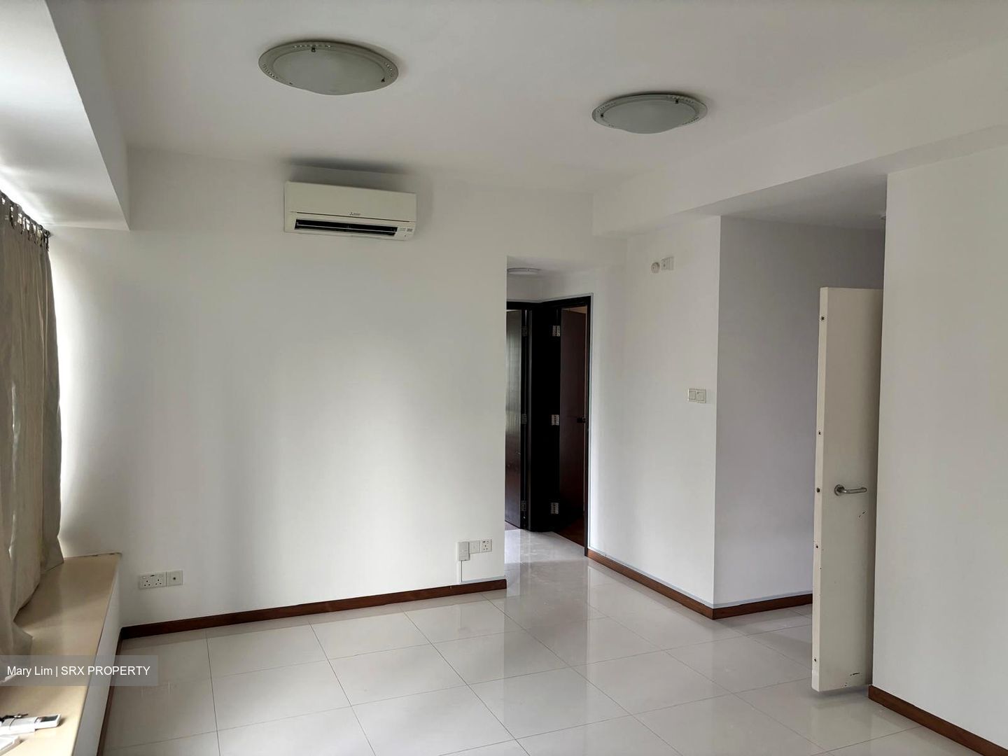 Le Reve (D14), Condominium #630651731